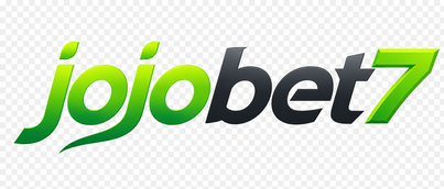jojobet7 logo